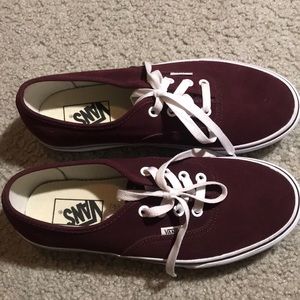 urban outfitters high platformed vans